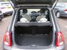 USED 2022 22 FIAT 500 1.0 MHEV Dolcevita Hatchback 3dr Petrol Manual Euro 6 (s/s) (70 bhp) Mild Hybrid One Owner, Just Serviced, NEW MOT, Great fuel economy, Low Insurance Group!