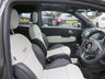USED 2022 22 FIAT 500 1.0 MHEV Dolcevita Hatchback 3dr Petrol Manual Euro 6 (s/s) (70 bhp) Mild Hybrid One Owner, Just Serviced, NEW MOT, Great fuel economy, Low Insurance Group!