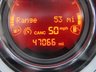USED 2022 22 FIAT 500 1.0 MHEV Dolcevita Hatchback 3dr Petrol Manual Euro 6 (s/s) (70 bhp) Mild Hybrid One Owner, Just Serviced, NEW MOT, Great fuel economy, Low Insurance Group!