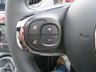 USED 2022 22 FIAT 500 1.0 MHEV Dolcevita Hatchback 3dr Petrol Manual Euro 6 (s/s) (70 bhp) Mild Hybrid One Owner, Just Serviced, NEW MOT, Great fuel economy, Low Insurance Group!
