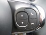 USED 2022 22 FIAT 500 1.0 MHEV Dolcevita Hatchback 3dr Petrol Manual Euro 6 (s/s) (70 bhp) Mild Hybrid One Owner, Just Serviced, NEW MOT, Great fuel economy, Low Insurance Group!