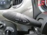 USED 2022 22 FIAT 500 1.0 MHEV Dolcevita Hatchback 3dr Petrol Manual Euro 6 (s/s) (70 bhp) Mild Hybrid One Owner, Just Serviced, NEW MOT, Great fuel economy, Low Insurance Group!