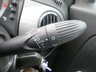 USED 2022 22 FIAT 500 1.0 MHEV Dolcevita Hatchback 3dr Petrol Manual Euro 6 (s/s) (70 bhp) Mild Hybrid One Owner, Just Serviced, NEW MOT, Great fuel economy, Low Insurance Group!