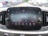 USED 2022 22 FIAT 500 1.0 MHEV Dolcevita Hatchback 3dr Petrol Manual Euro 6 (s/s) (70 bhp) Mild Hybrid One Owner, Just Serviced, NEW MOT, Great fuel economy, Low Insurance Group!