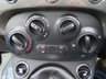 USED 2022 22 FIAT 500 1.0 MHEV Dolcevita Hatchback 3dr Petrol Manual Euro 6 (s/s) (70 bhp) Mild Hybrid One Owner, Just Serviced, NEW MOT, Great fuel economy, Low Insurance Group!