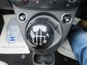 USED 2022 22 FIAT 500 1.0 MHEV Dolcevita Hatchback 3dr Petrol Manual Euro 6 (s/s) (70 bhp) Mild Hybrid One Owner, Just Serviced, NEW MOT, Great fuel economy, Low Insurance Group!