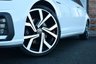 USED 2018 18 VOLKSWAGEN GOLF 2.0 TDI GTD Hatchback 5dr Diesel Manual Euro 6 (s/s) (184 ps) Hatchback