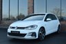 USED 2018 18 VOLKSWAGEN GOLF 2.0 TDI GTD Hatchback 5dr Diesel Manual Euro 6 (s/s) (184 ps) Hatchback