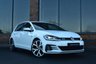 USED 2018 18 VOLKSWAGEN GOLF 2.0 TDI GTD Hatchback 5dr Diesel Manual Euro 6 (s/s) (184 ps) Hatchback