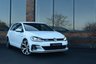 USED 2018 18 VOLKSWAGEN GOLF 2.0 TDI GTD Hatchback 5dr Diesel Manual Euro 6 (s/s) (184 ps) Hatchback