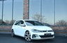 USED 2018 18 VOLKSWAGEN GOLF 2.0 TDI GTD Hatchback 5dr Diesel Manual Euro 6 (s/s) (184 ps) Hatchback