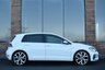 USED 2018 18 VOLKSWAGEN GOLF 2.0 TDI GTD Hatchback 5dr Diesel Manual Euro 6 (s/s) (184 ps) Hatchback