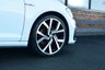 USED 2018 18 VOLKSWAGEN GOLF 2.0 TDI GTD Hatchback 5dr Diesel Manual Euro 6 (s/s) (184 ps) Hatchback