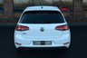 USED 2018 18 VOLKSWAGEN GOLF 2.0 TDI GTD Hatchback 5dr Diesel Manual Euro 6 (s/s) (184 ps) Hatchback