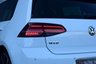 USED 2018 18 VOLKSWAGEN GOLF 2.0 TDI GTD Hatchback 5dr Diesel Manual Euro 6 (s/s) (184 ps) Hatchback