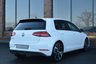 USED 2018 18 VOLKSWAGEN GOLF 2.0 TDI GTD Hatchback 5dr Diesel Manual Euro 6 (s/s) (184 ps) Hatchback