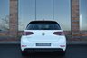 USED 2018 18 VOLKSWAGEN GOLF 2.0 TDI GTD Hatchback 5dr Diesel Manual Euro 6 (s/s) (184 ps) Hatchback