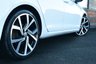 USED 2018 18 VOLKSWAGEN GOLF 2.0 TDI GTD Hatchback 5dr Diesel Manual Euro 6 (s/s) (184 ps) Hatchback