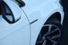 USED 2018 18 VOLKSWAGEN GOLF 2.0 TDI GTD Hatchback 5dr Diesel Manual Euro 6 (s/s) (184 ps) Hatchback