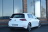 USED 2018 18 VOLKSWAGEN GOLF 2.0 TDI GTD Hatchback 5dr Diesel Manual Euro 6 (s/s) (184 ps) Hatchback