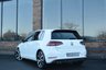 USED 2018 18 VOLKSWAGEN GOLF 2.0 TDI GTD Hatchback 5dr Diesel Manual Euro 6 (s/s) (184 ps) Hatchback