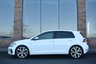 USED 2018 18 VOLKSWAGEN GOLF 2.0 TDI GTD Hatchback 5dr Diesel Manual Euro 6 (s/s) (184 ps) Hatchback