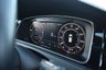 USED 2018 18 VOLKSWAGEN GOLF 2.0 TDI GTD Hatchback 5dr Diesel Manual Euro 6 (s/s) (184 ps) Hatchback