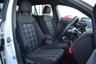 USED 2018 18 VOLKSWAGEN GOLF 2.0 TDI GTD Hatchback 5dr Diesel Manual Euro 6 (s/s) (184 ps) Hatchback