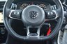 USED 2018 18 VOLKSWAGEN GOLF 2.0 TDI GTD Hatchback 5dr Diesel Manual Euro 6 (s/s) (184 ps) Hatchback