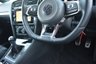 USED 2018 18 VOLKSWAGEN GOLF 2.0 TDI GTD Hatchback 5dr Diesel Manual Euro 6 (s/s) (184 ps) Hatchback