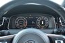 USED 2018 18 VOLKSWAGEN GOLF 2.0 TDI GTD Hatchback 5dr Diesel Manual Euro 6 (s/s) (184 ps) Hatchback