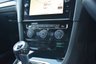 USED 2018 18 VOLKSWAGEN GOLF 2.0 TDI GTD Hatchback 5dr Diesel Manual Euro 6 (s/s) (184 ps) Hatchback
