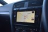 USED 2018 18 VOLKSWAGEN GOLF 2.0 TDI GTD Hatchback 5dr Diesel Manual Euro 6 (s/s) (184 ps) Hatchback