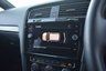 USED 2018 18 VOLKSWAGEN GOLF 2.0 TDI GTD Hatchback 5dr Diesel Manual Euro 6 (s/s) (184 ps) Hatchback
