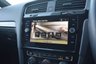 USED 2018 18 VOLKSWAGEN GOLF 2.0 TDI GTD Hatchback 5dr Diesel Manual Euro 6 (s/s) (184 ps) Hatchback