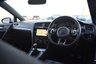 USED 2018 18 VOLKSWAGEN GOLF 2.0 TDI GTD Hatchback 5dr Diesel Manual Euro 6 (s/s) (184 ps) Hatchback