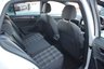 USED 2018 18 VOLKSWAGEN GOLF 2.0 TDI GTD Hatchback 5dr Diesel Manual Euro 6 (s/s) (184 ps) Hatchback