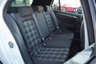 USED 2018 18 VOLKSWAGEN GOLF 2.0 TDI GTD Hatchback 5dr Diesel Manual Euro 6 (s/s) (184 ps) Hatchback