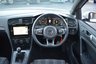 USED 2018 18 VOLKSWAGEN GOLF 2.0 TDI GTD Hatchback 5dr Diesel Manual Euro 6 (s/s) (184 ps) Hatchback