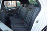 USED 2018 18 VOLKSWAGEN GOLF 2.0 TDI GTD Hatchback 5dr Diesel Manual Euro 6 (s/s) (184 ps) Hatchback