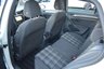 USED 2018 18 VOLKSWAGEN GOLF 2.0 TDI GTD Hatchback 5dr Diesel Manual Euro 6 (s/s) (184 ps) Hatchback