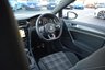 USED 2018 18 VOLKSWAGEN GOLF 2.0 TDI GTD Hatchback 5dr Diesel Manual Euro 6 (s/s) (184 ps) Hatchback