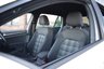 USED 2018 18 VOLKSWAGEN GOLF 2.0 TDI GTD Hatchback 5dr Diesel Manual Euro 6 (s/s) (184 ps) Hatchback