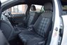 USED 2018 18 VOLKSWAGEN GOLF 2.0 TDI GTD Hatchback 5dr Diesel Manual Euro 6 (s/s) (184 ps) Hatchback