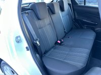 USED 2015 15 SUZUKI SWIFT 1.2 SZ3 Hatchback 5dr Petrol Manual Euro 6 (94 ps) 