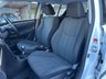 USED 2015 15 SUZUKI SWIFT 1.2 SZ3 Hatchback 5dr Petrol Manual Euro 6 (94 ps) 