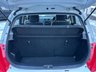 USED 2015 15 SUZUKI SWIFT 1.2 SZ3 Hatchback 5dr Petrol Manual Euro 6 (94 ps) 
