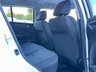 USED 2015 15 SUZUKI SWIFT 1.2 SZ3 Hatchback 5dr Petrol Manual Euro 6 (94 ps) 