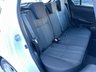 USED 2015 15 SUZUKI SWIFT 1.2 SZ3 Hatchback 5dr Petrol Manual Euro 6 (94 ps) 