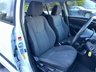 USED 2015 15 SUZUKI SWIFT 1.2 SZ3 Hatchback 5dr Petrol Manual Euro 6 (94 ps) 